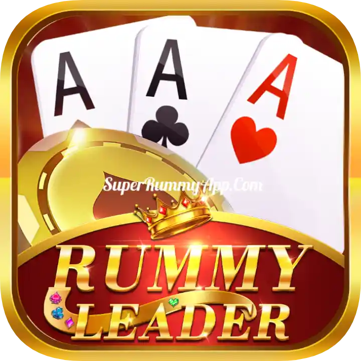 rummy bharat apk rummy playship apk download apk V 9.8.1