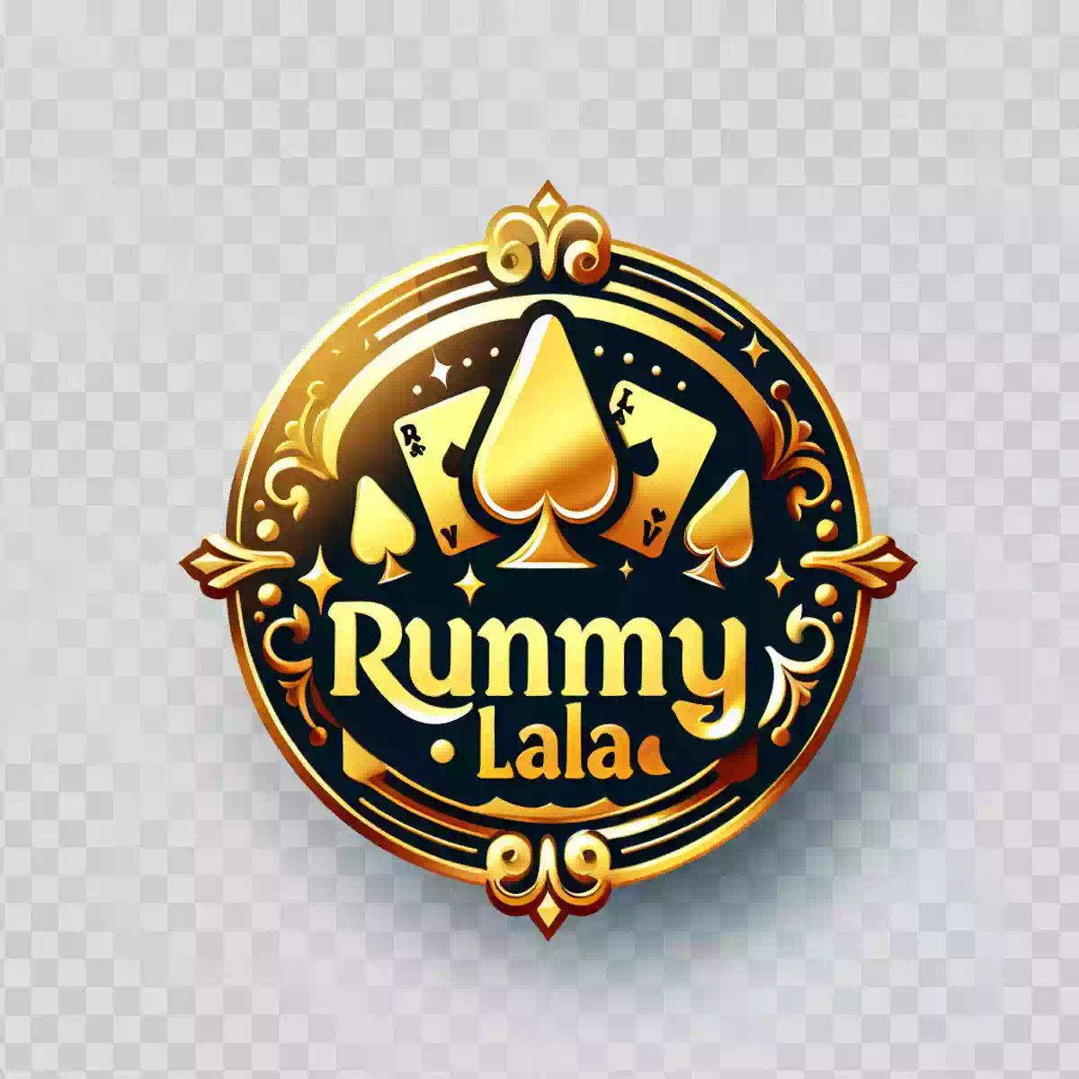 new rummy app 2024 51 bonus : rummy 51 rs bonus new app apk V