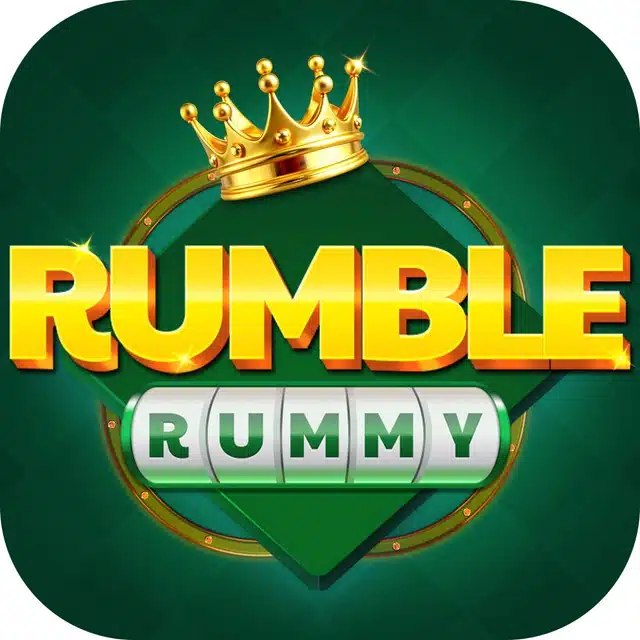 best rummy apps 2023 - Apps on Google Play - V4.11