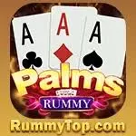 aviator aviator rummy winning streaks Android IOS V5.47 - Apps on Google Play