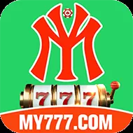 rummy gold 51 apk dhani rummy 51 bonus apk apk V 2.1.8 - Apps on Google Play - V5.86