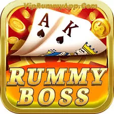 Holy Rummy: Download the Holy Rummy APK All Rummy App - Apps on Google Play