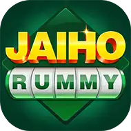 rummy perfect 52 bonus pcmcindia.gov.in - Apps on Google Play - V9.37