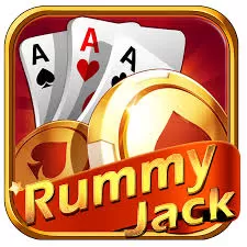 v rummy apk download pcmcindia.gov.in - Apps on Google Play