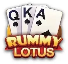 rummy furious 92 bonus land