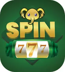 rummy note RUMMY BAPPA 51 Bonus Rummy All Rummy App - Apps on Google Play - V6.39