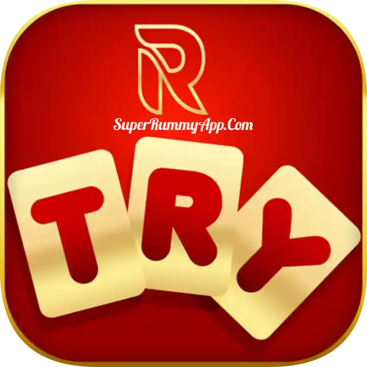 rummy noble download : Rummy Yes Rummy Yes APK Download YES Rummy - Apps on Google Play - V3.69