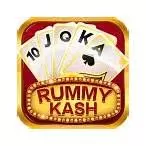 Rummy Guru Game Best Real cash Game New - Apps on Google Play