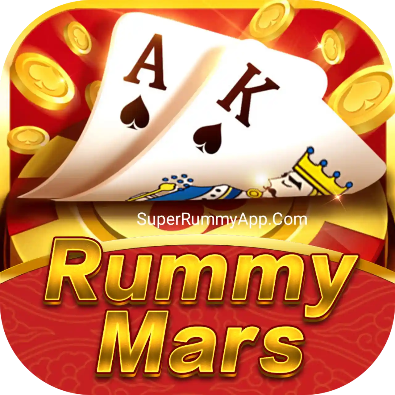 Rummy Everywhere All Around You: Know About Rummy Game