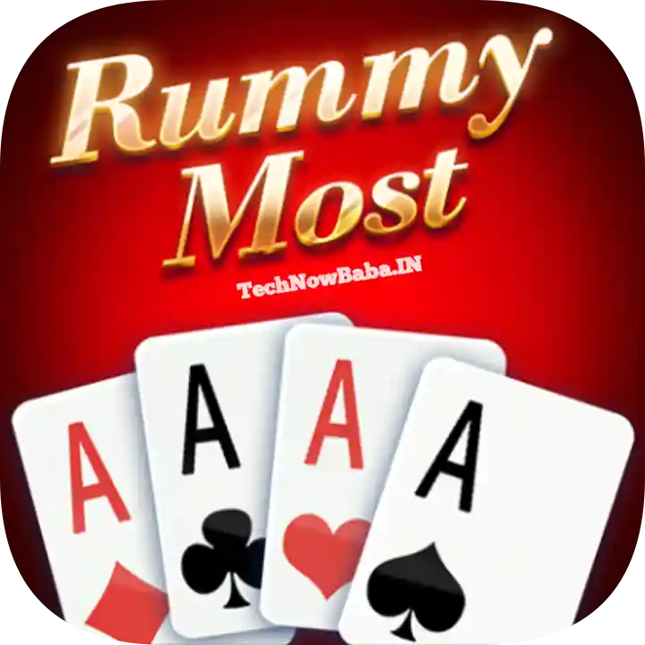 rummy club wow rummy club apk downloadAPK IOS V 1.79