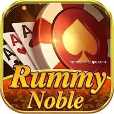 rummy cue : Rummy Mate Rummy Mate, Rummy Mate App, Rummy Mate - Apps on Google Play