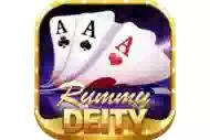 New rummy app 500 bonus today rummy 500 bonus app - Apps on Google Play - V4.33