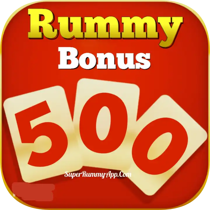 rummy master downloadable content a23 rummy downloadable
