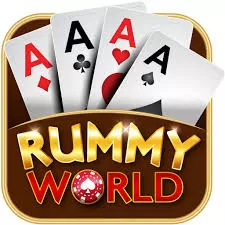 rummy cafe : rummy cafe blast downloadAPK IOS V 4.28 Bipard