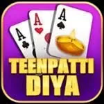 Rummy Good APK | Enjoy 51 Bonus with VIP Membership Perks! - Apps on Google Play - V4.88