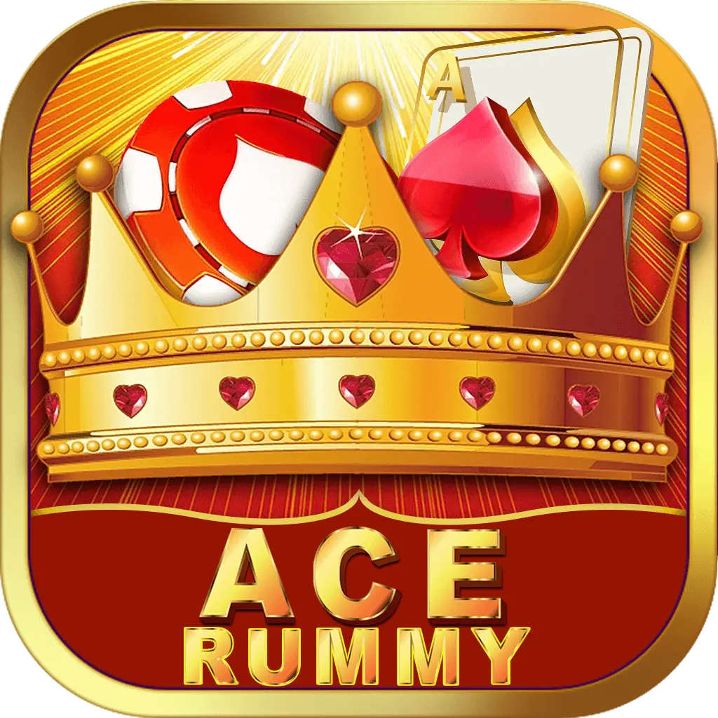 Rummy League Mod apk download Onfungame Rummy League V1.0.3 - Apps on Google Play - V8.36