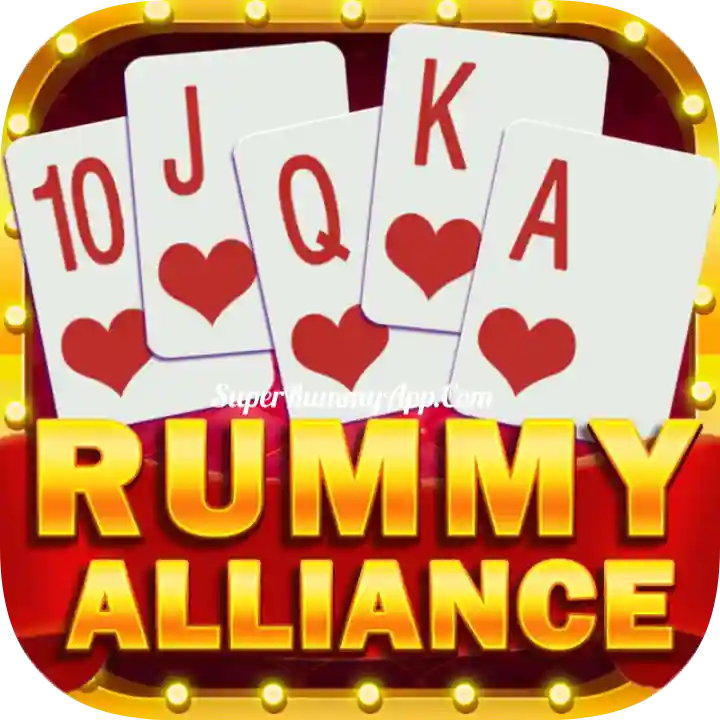 Yono \ud83e\udd11Rummy \ud83d\ude31 Me Promo Code Kaise Add  How to Add