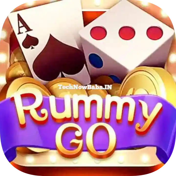 rummy bo rummy circle rummy rummy wealth rummy nabob - Apps on Google Play - V4.7