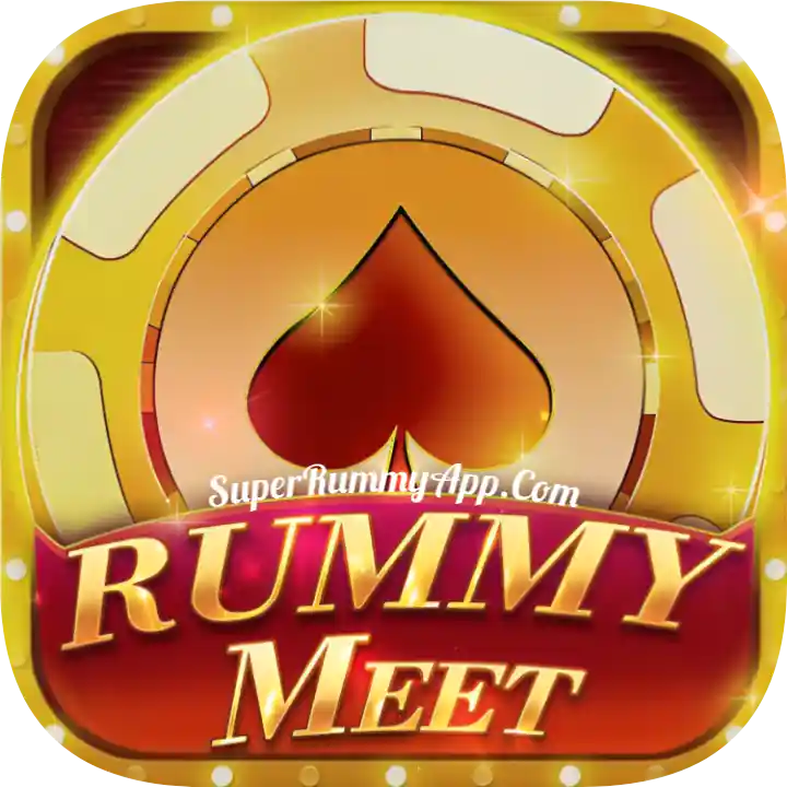 ok rummy Android IOS V4.56 - Apps on Google Play