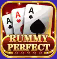 Jaiho Rummy App Link Download Jaiho Rummy Game - Apps on Google Play