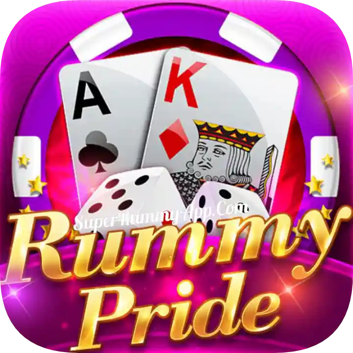 New Yono:Only Introduce The Most Trusted Rummy APP - Apps on Google Play