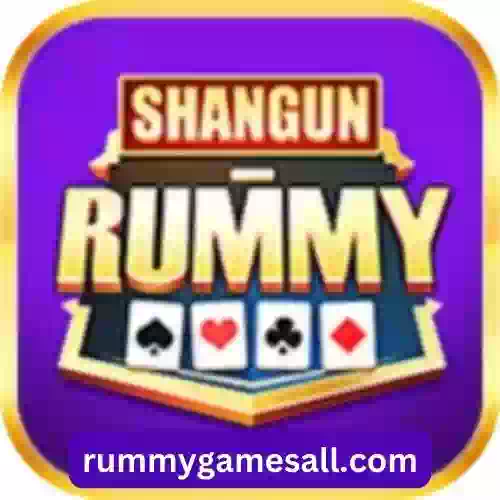 offline rummy games free - Apps on Google Play