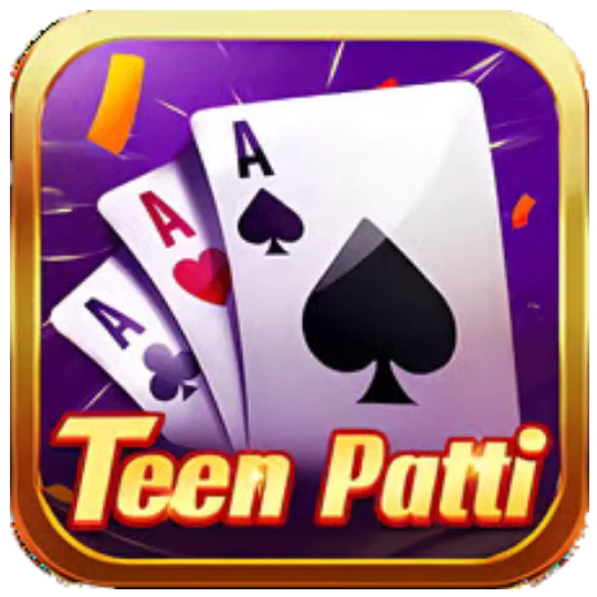 rummy one club pcmcindia.gov.in - Apps on Google Play - V5.39