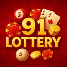 SoStronk Play Mobile GamesWin Real Cash Real Cash Games - Apps on Google Play