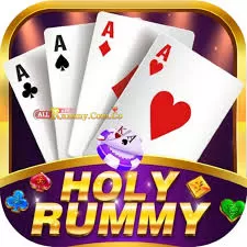 httpcorbettonline.uk.gov.in/slots rummy noble h - Apps on Google Play - V3.32