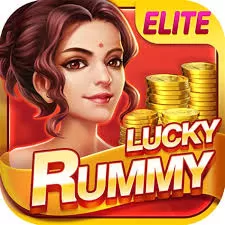 which app is best for rummy