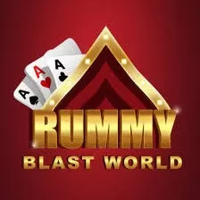 rummy aal rummy : Rummy Deity Rummy Bo Rummy App - Apps on Google Play