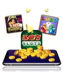 rummy luxury cash game apk pcmcindia.gov.in - Apps on Google Play