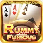 Rummy Gell - Full Discounts Await You! - Apps on Google Play - V1.92