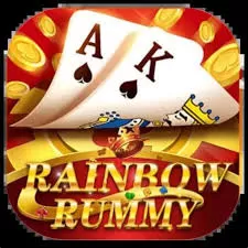 Rummy Life 51 Bonus > Withdraw Your Winnings with Confidence!