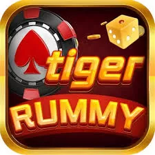 new rummy all game pcmcindia.gov.in