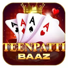 rummy app all 51 bonus pcmcindia.gov.in