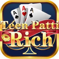 Rummy Palace Play Rummy Online Now - Apps on Google Play
