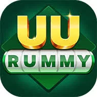 a1 rummy apk download pcmcindia.gov.in
