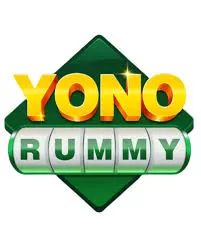 Rummy App Rummy APK Download Rummy Game App
