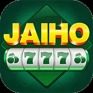 indian rummy comfun online downloadable content - Apps on Google Play