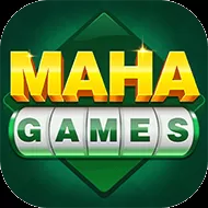 New Rummy APK Teenpatti Master New - Apps on Google Play