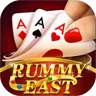 rummy master Teen Patti Master: Download Teen Patti Master APK