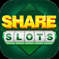 Rummy Leader 777 | Claim Your Bonuses Today!