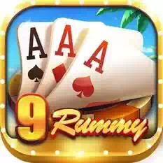 rr rummy online app Android IOS V5.29 - Apps on Google Play