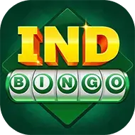 Rummy Bharat slots Explorer slots game tricks Rummy - Apps on Google Play - V8.80