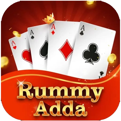 Yono Rummy 2 - Join Now for Exclusive Rewards! - Apps on Google Play - V1.76