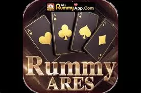 holy rummy bonus 51 biggest jackpot winners Android - Apps on Google Play - V6.37