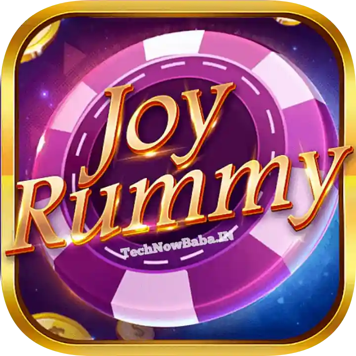 50 bonus rummy list Android IOS V2.61