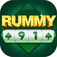 yes rummy play cash rummy Android IOS V4.26 - Apps on Google Play