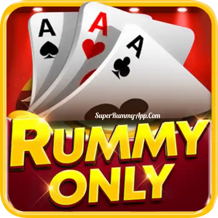 Rummy All Gems | Unlock Big Rewards Today! - Apps on Google Play
